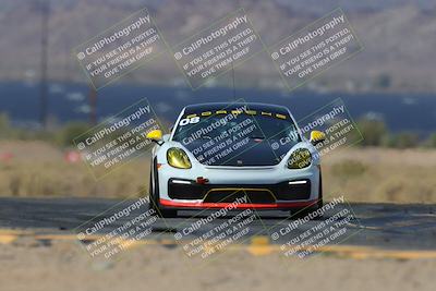 media/Mar-29-2025-Pro Autosports (Sat) [[89b1c017ad]]/5-Blue-White Group/Session 2 (Turns 16 and 17 Exit)/